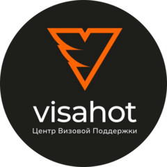 Визитхот