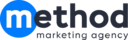 Method inc. Digital Marketing
