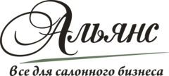 Альянс