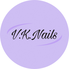 V.K.salon