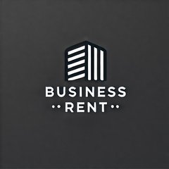 Business Rent