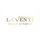 LA'VENTI INVISIBLE