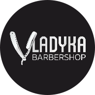 Vladyka