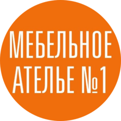 Даниленко Виктория