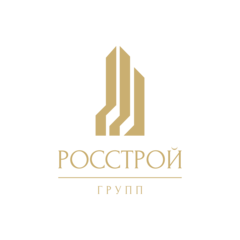РСГ