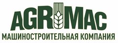Машиностроительная Компания Агримак