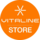 VITALINE TRADE