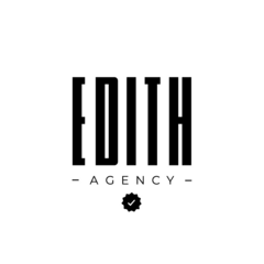 Edith Agency