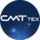 СМТТех