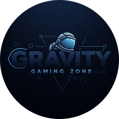 ЧП GRAVITY BUSINESS