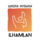   Ilhamlan
