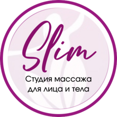 Кабинет аппаратного массажа Slim