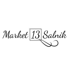 Market13Salnik
