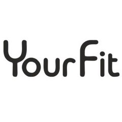 YourFit (ООО ЕБШ)