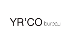 YR|CO design