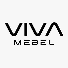 Viva Mebel