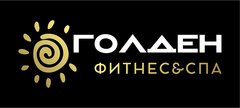 Алтуфьево Фит