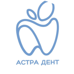 Астра дент