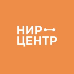 Навигатор инновационных решений