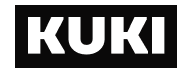 KUKI