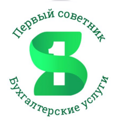 Шакирова Диляра Флюровна