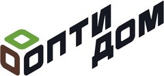 ОптиДом