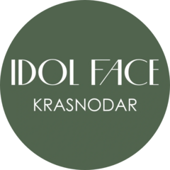 IDOL FACE (ИП Кондратьева Виктория Владимировна)