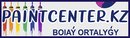 Paintcenter