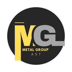 Metal Group AST