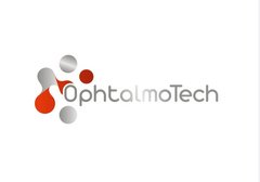 ОфтальмоТек