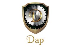 Компания ДАР