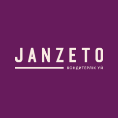 JanZeTo