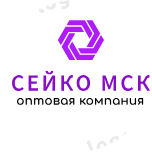 Касницкая Елена Леонидовна Касницкая Елена Леонидовна
