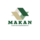 ��������� ������������ MakaN
