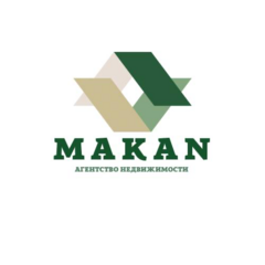 Агентство недвижимости MakaN