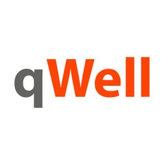 qWell