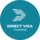 DIRECT VISA CONSULTING