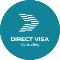 DIRECT VISA CONSULTING