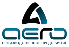 ПП Аэро