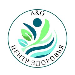 Айтенова