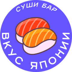 Бабкин Игорь Андреевич