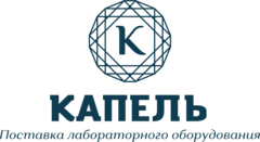 Био-технологическая компания Капель