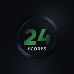 Scores24