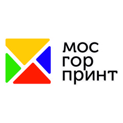 Мосгорпринт