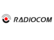 Radiocom