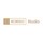 Borgo Studio