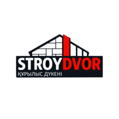 Узбеханов Кайрат