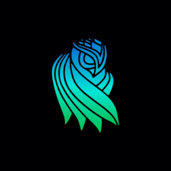 OwlWeb
