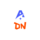 Пермяков Антон Анатолиевич