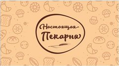 Анасиасиади Юлия Станиславовна